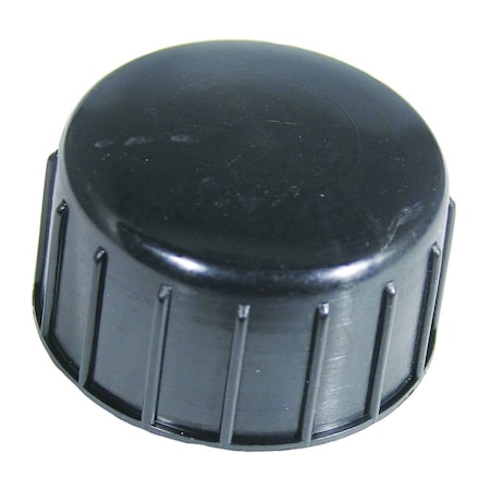 Stens Trimmer Head Bump Knob For Stihl 4004 710 4000 385-876 385-876